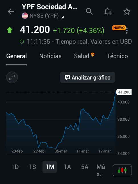 Hernan Coronel tweet media