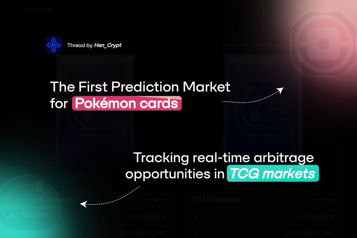 𝗛𝗲𝗻_𝗖𝗿𝘆𝗽𝘁 tweet media