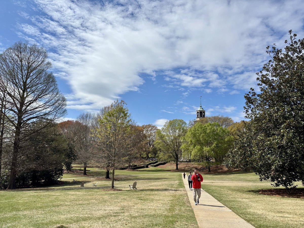 Joy Buchanan tweet media