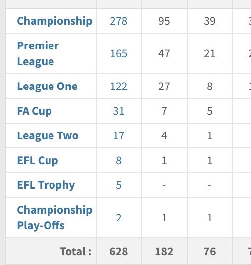 The Global Tablet of Jurisprudence tweet media