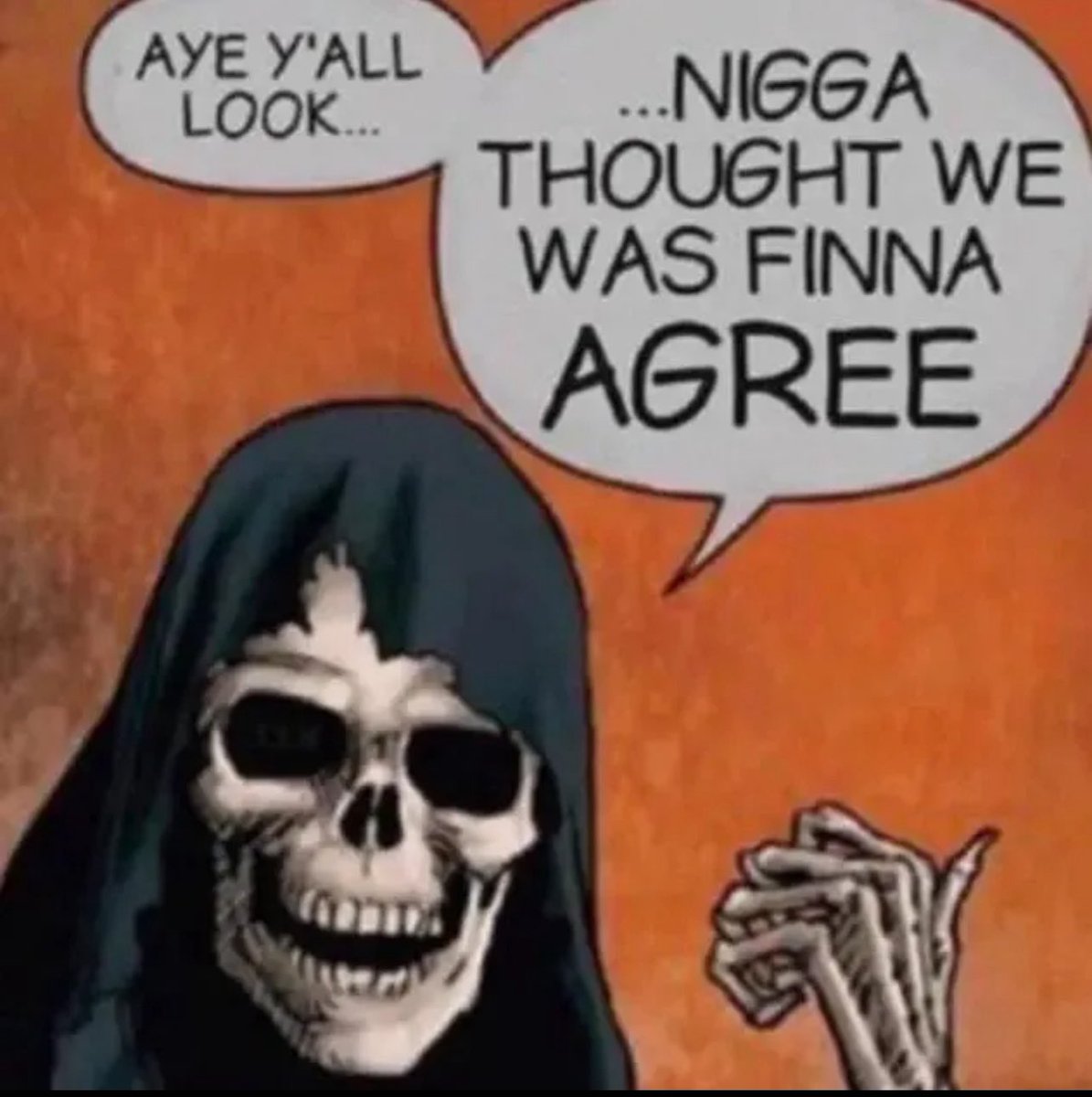 FlashquickHBTT tweet media