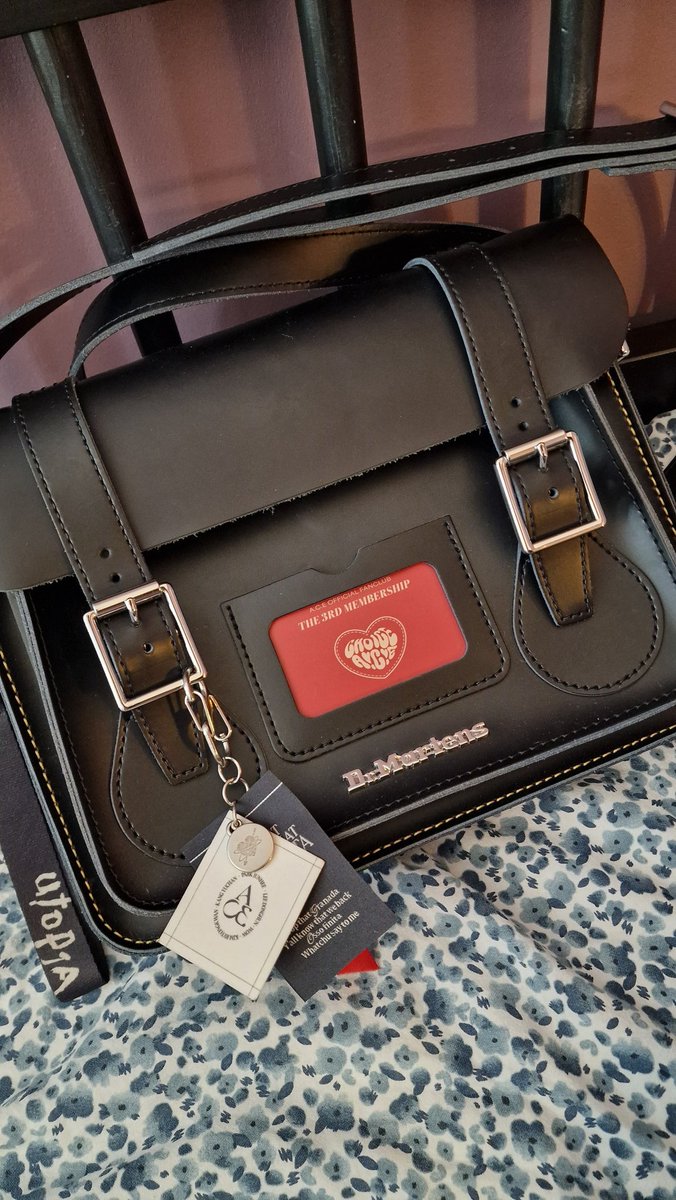 Penta No'~🌙 A.C.E tweet media