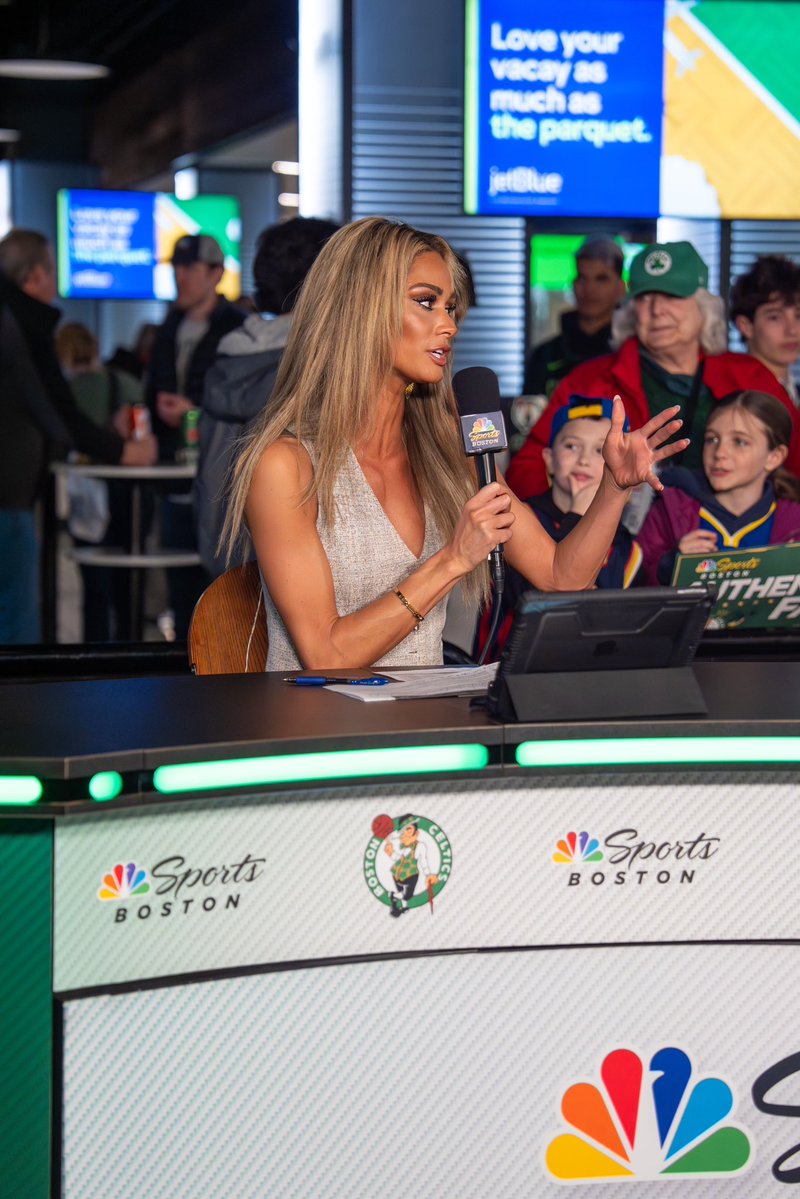 Kayla Burton tweet media