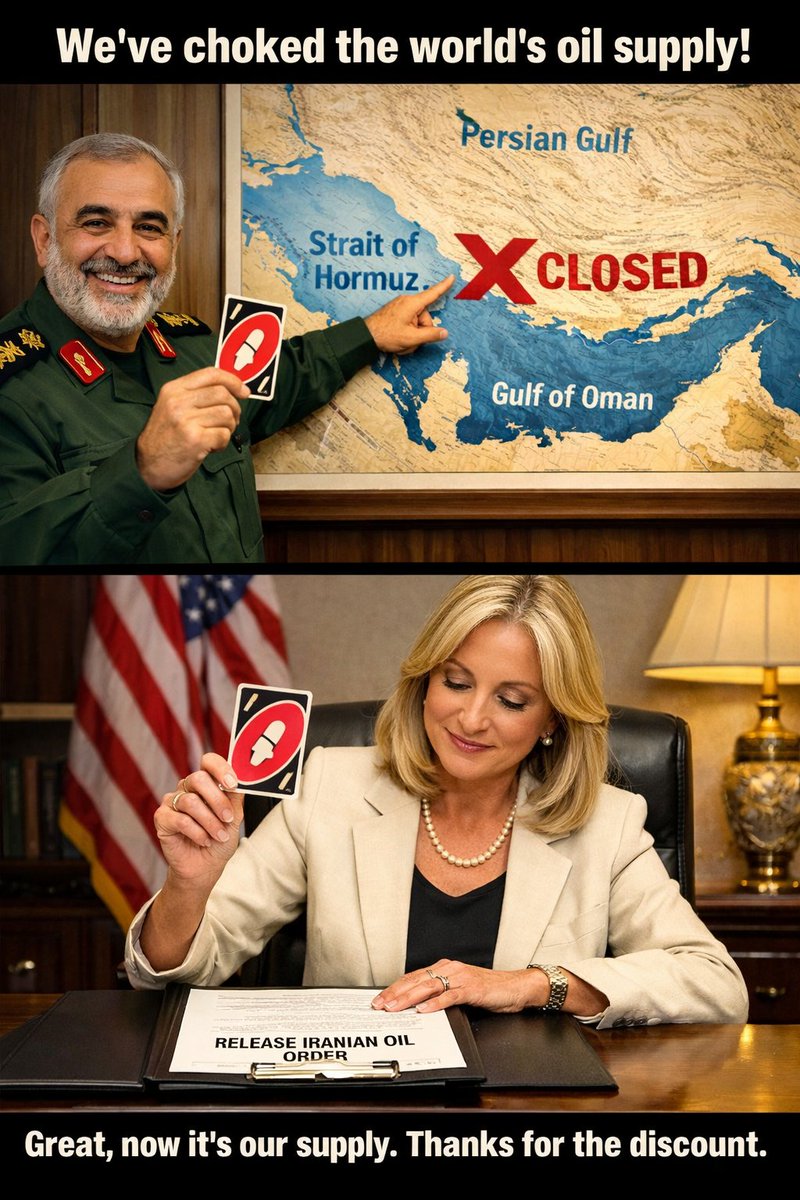 WorldBrief🌎 tweet media