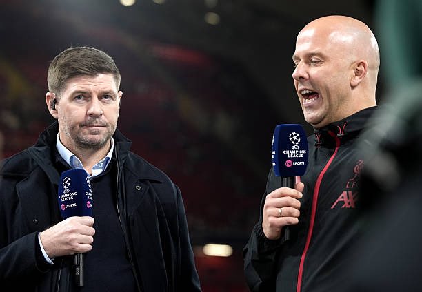 Futbol de Inglaterra tweet media