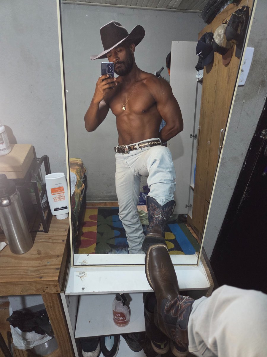 Sergio Malaquias tweet media