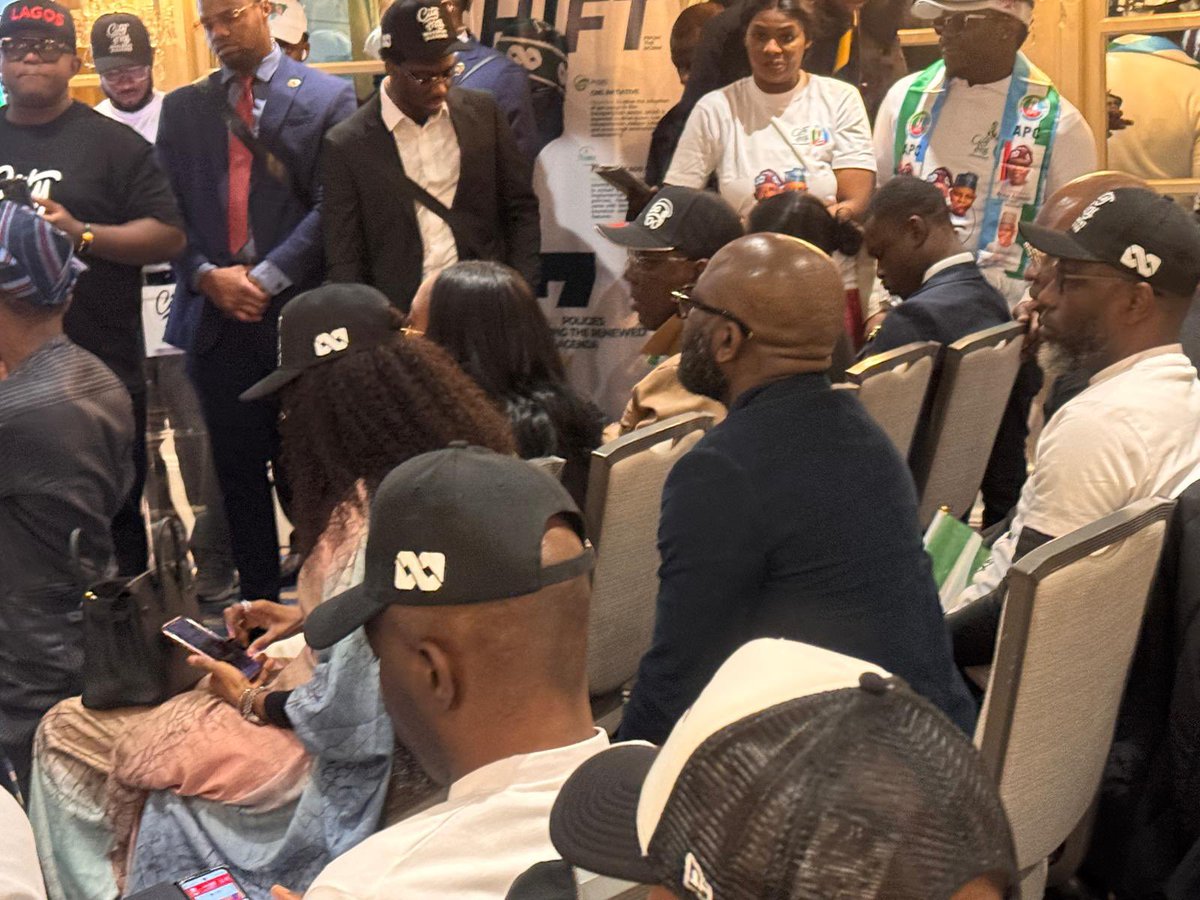 Jerry Durojaiye tweet media