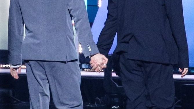 aki ☁️ tweet media