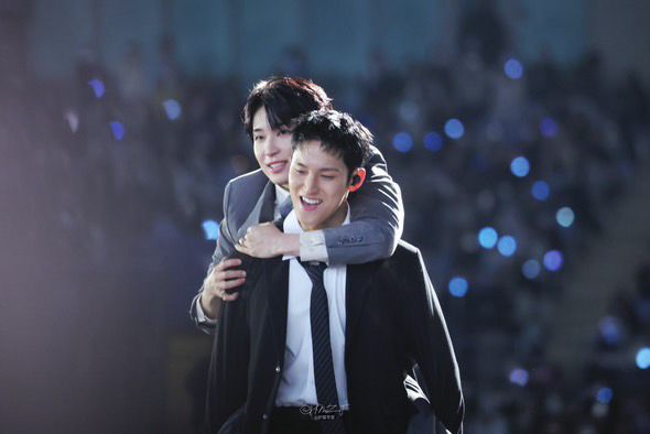 aki ☁️ tweet media