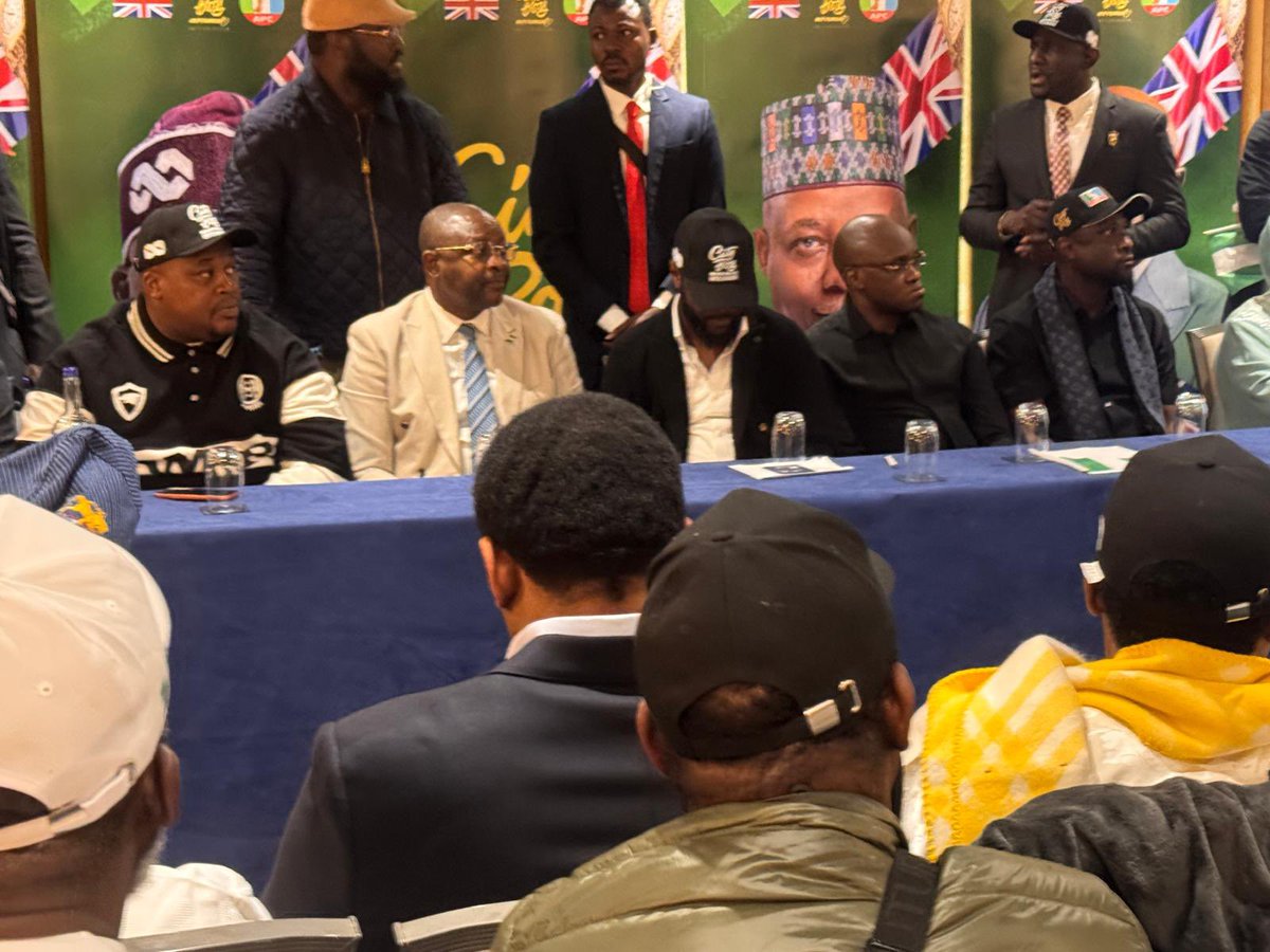 Jerry Durojaiye tweet media