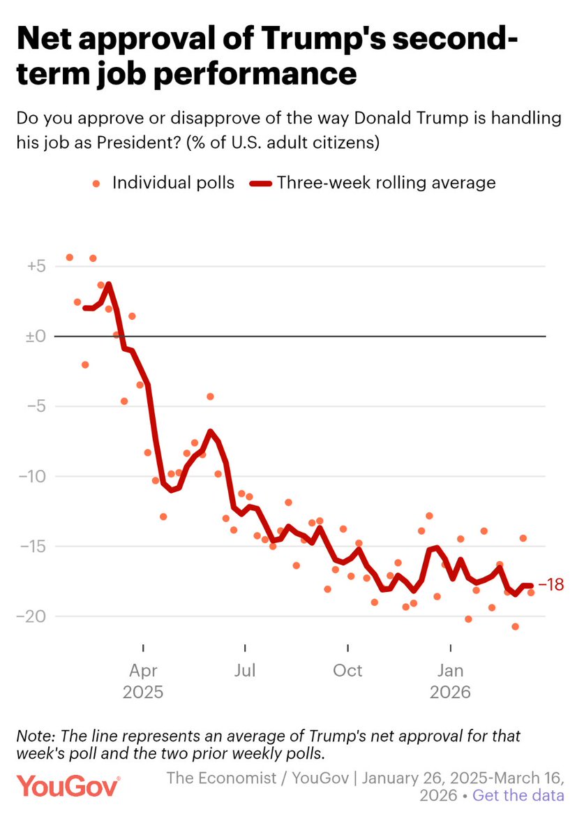 𝙭𝙏𝙎𝙭 tweet media