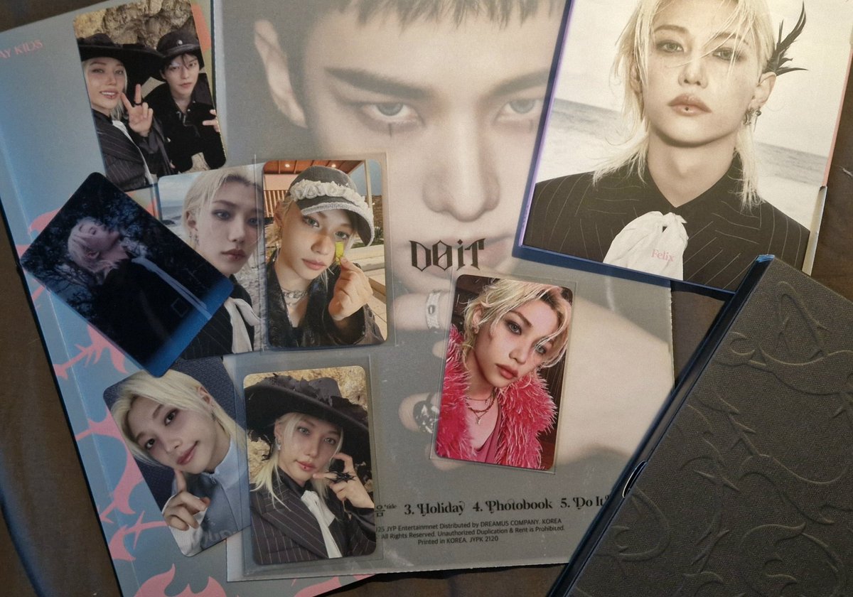 Vattu || hiatus from life || 🍉 tweet media