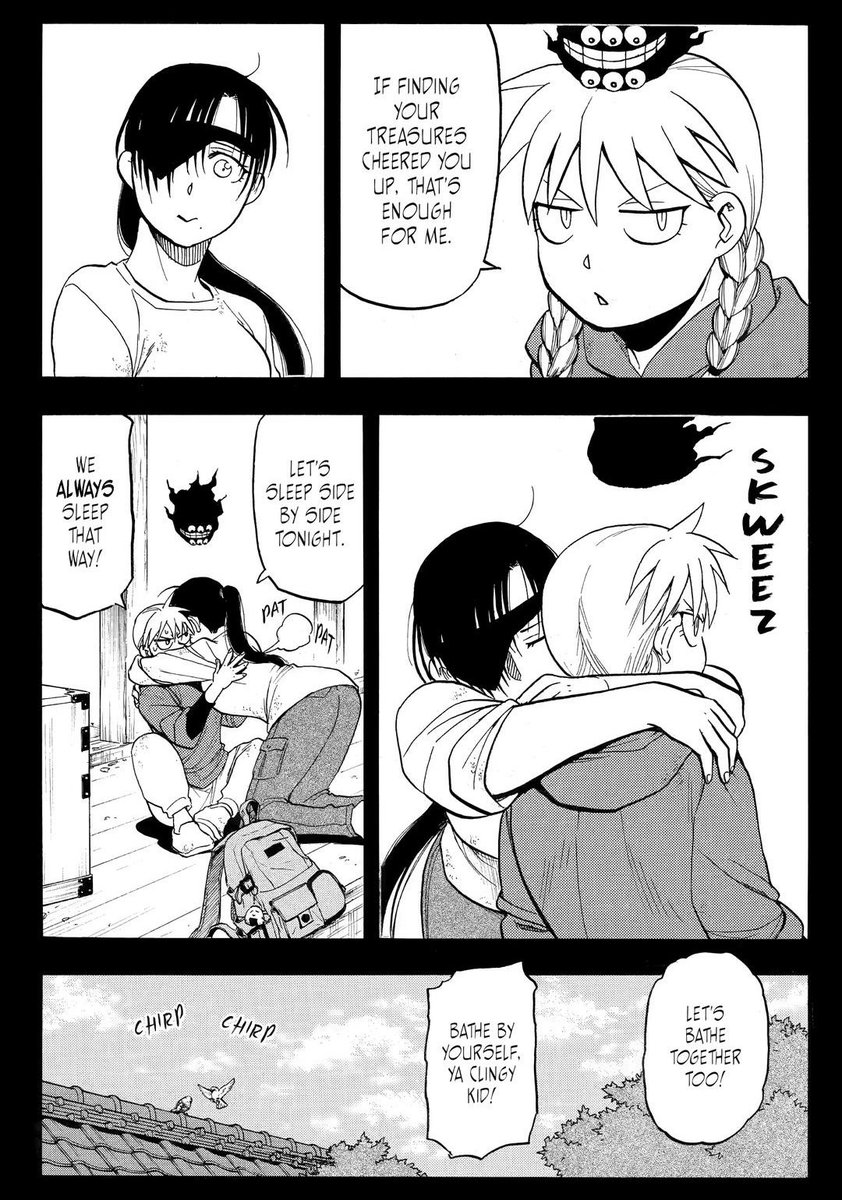 🔧 mar !! winrypilled ⚢ tweet media