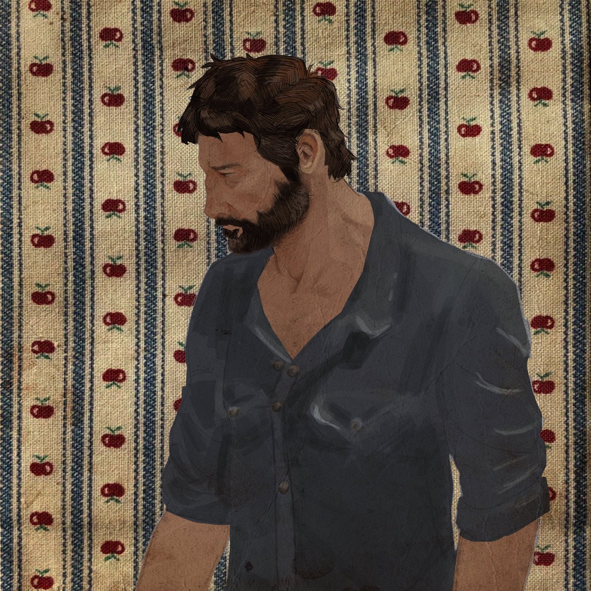 joelsfatbiceps tweet media