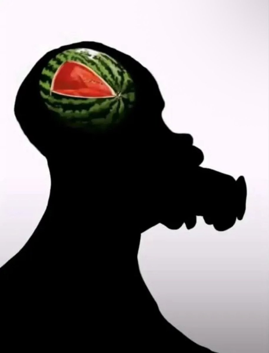 chudwaffen tweet media