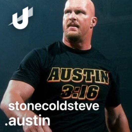 chuck.norris.x tweet media