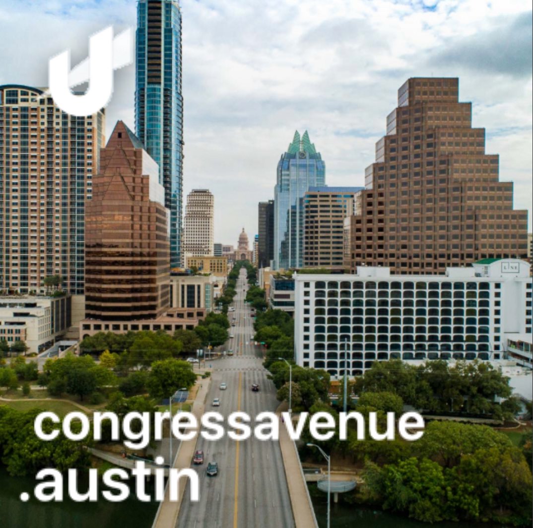 chuck.norris.x tweet media