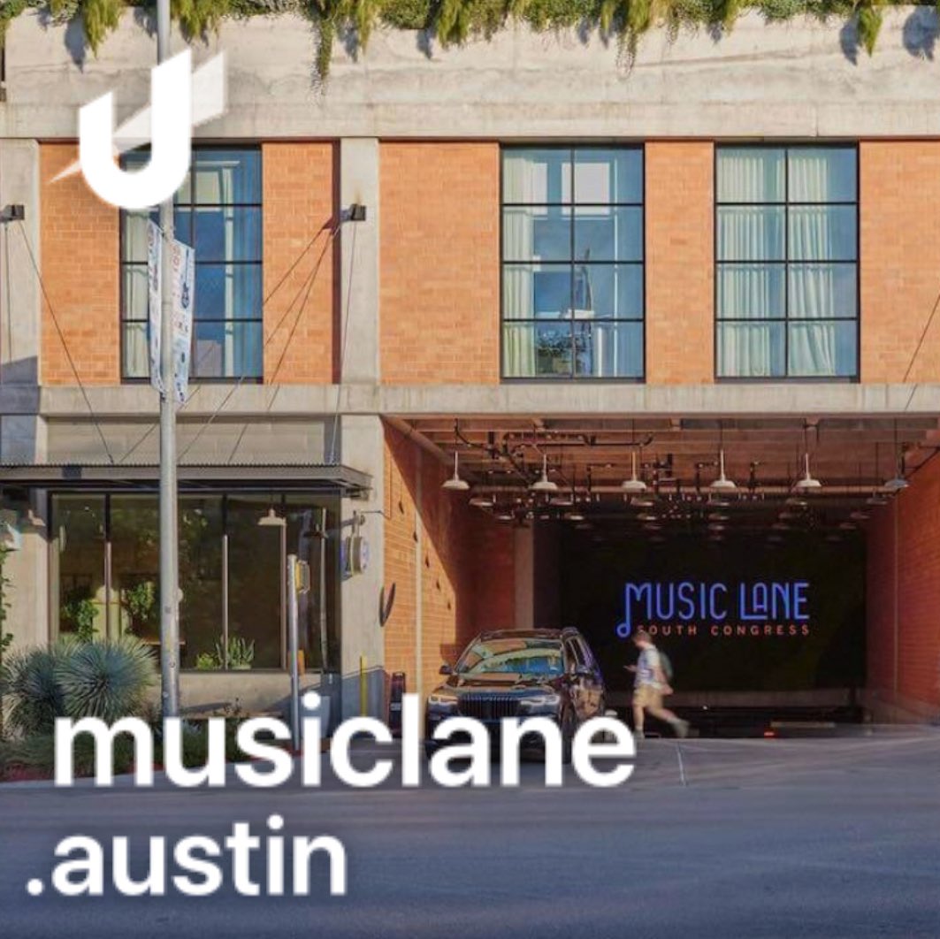 chuck.norris.x tweet media