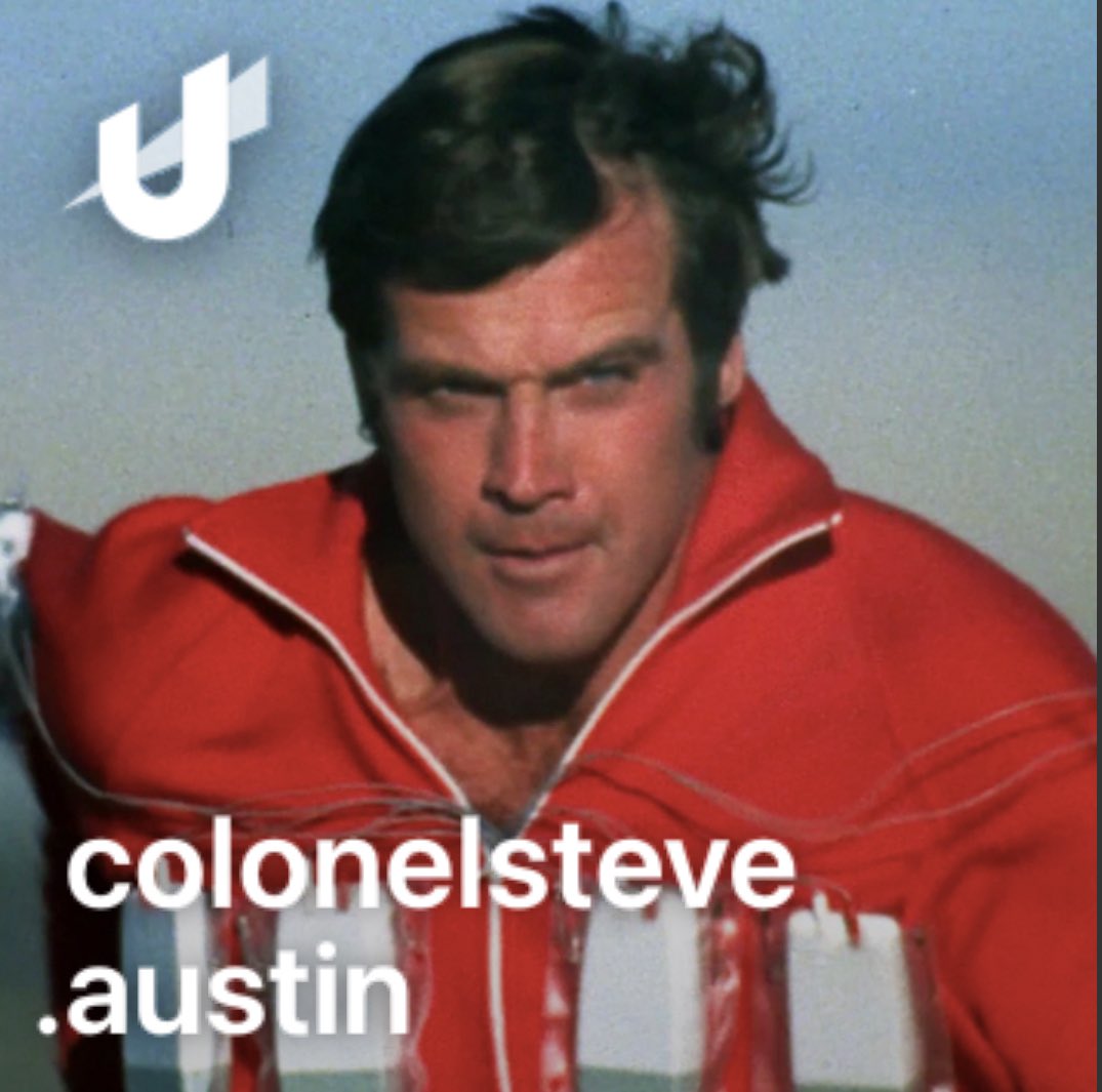 chuck.norris.x tweet media