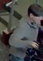 Mark Cook tweet media