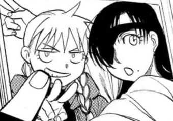 🔧 mar !! winrypilled ⚢ tweet media