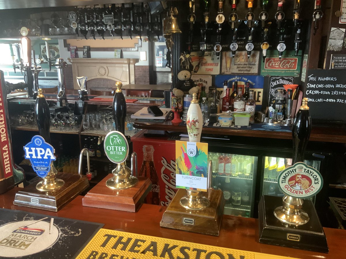 Olde cottage tweet media