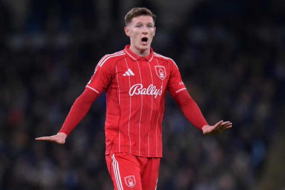 SimplyUtd tweet media