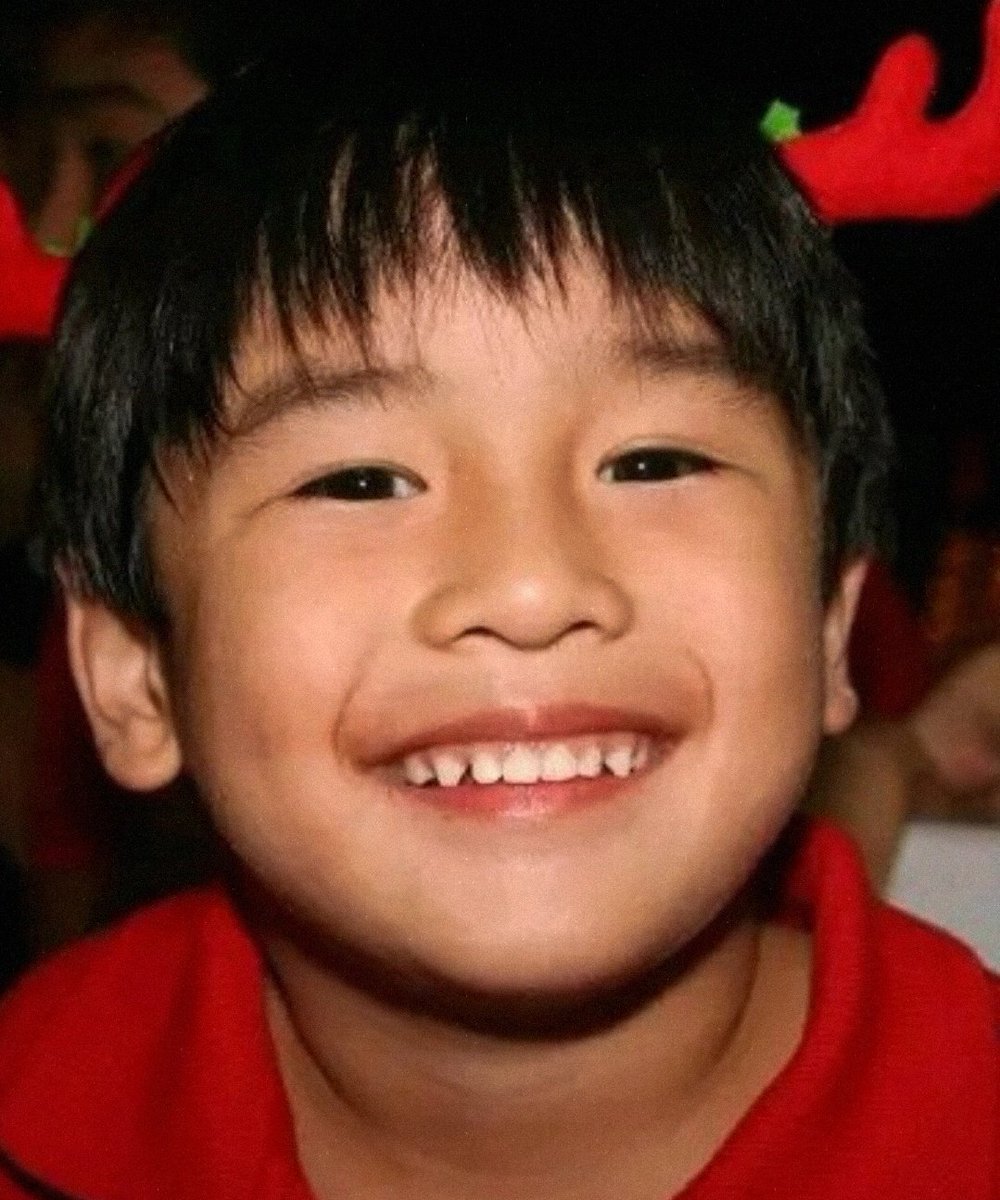 litol <a href="/elizaborromeo_/">eli</a> <a href="/enricovergara_/">Miguel Vergara</a>  🤏🏻