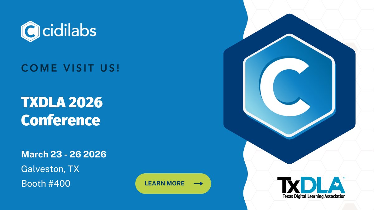 Cidi Labs tweet media