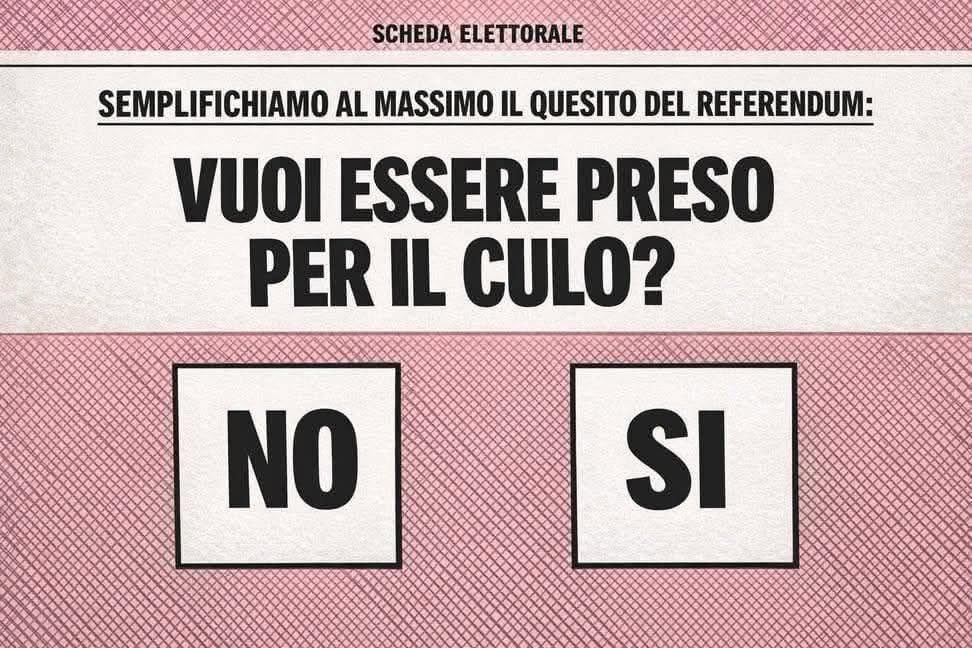 Andy Respiggi tweet media