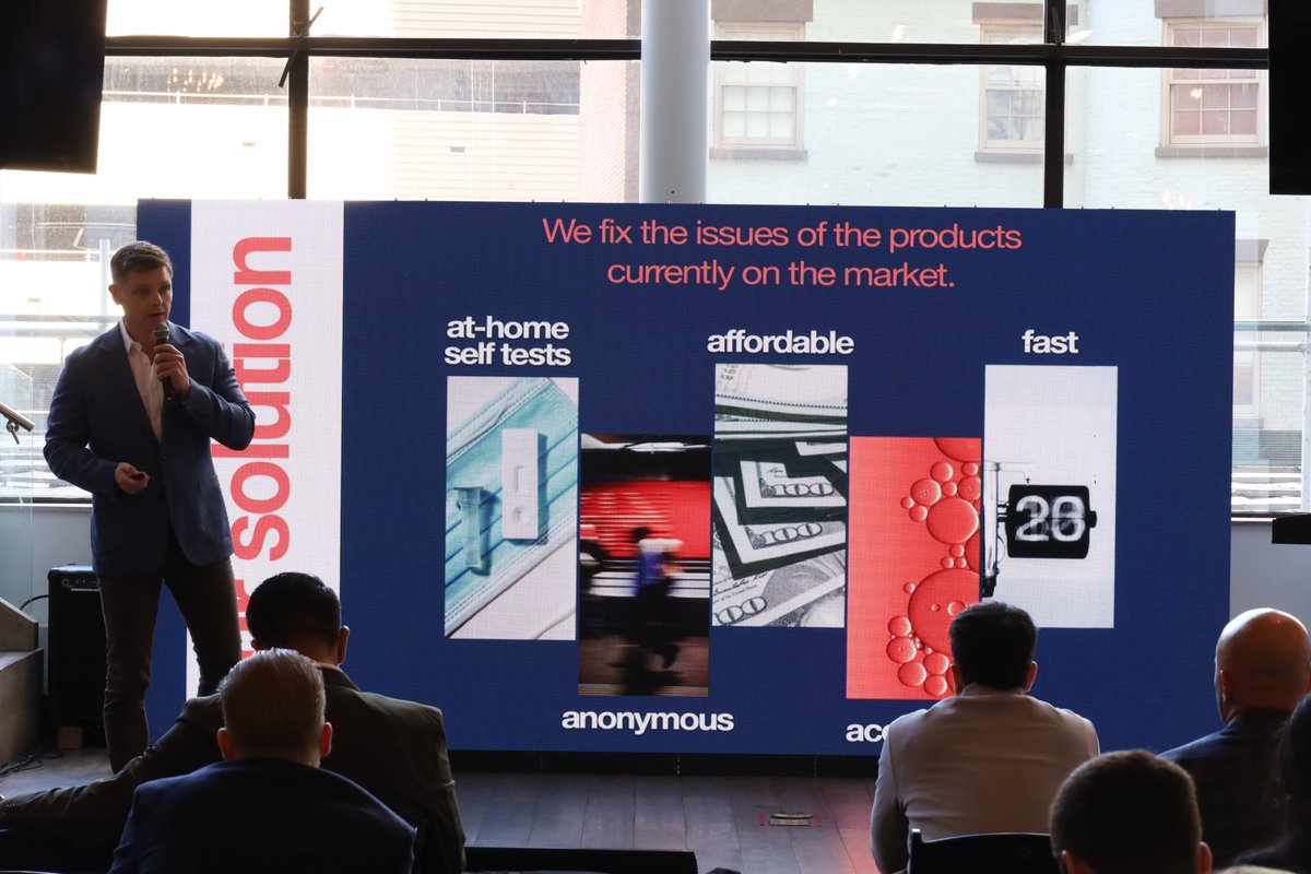 Jason Malki tweet media