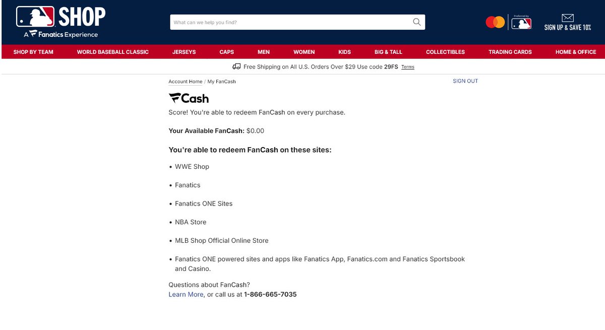 Alumni CEO tweet media