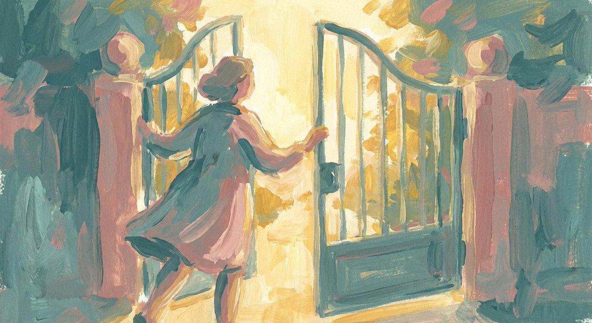 Levon Terteryan tweet media