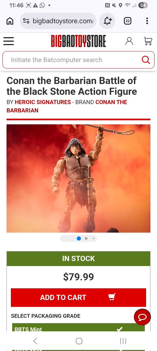 🅿️redpool tweet media