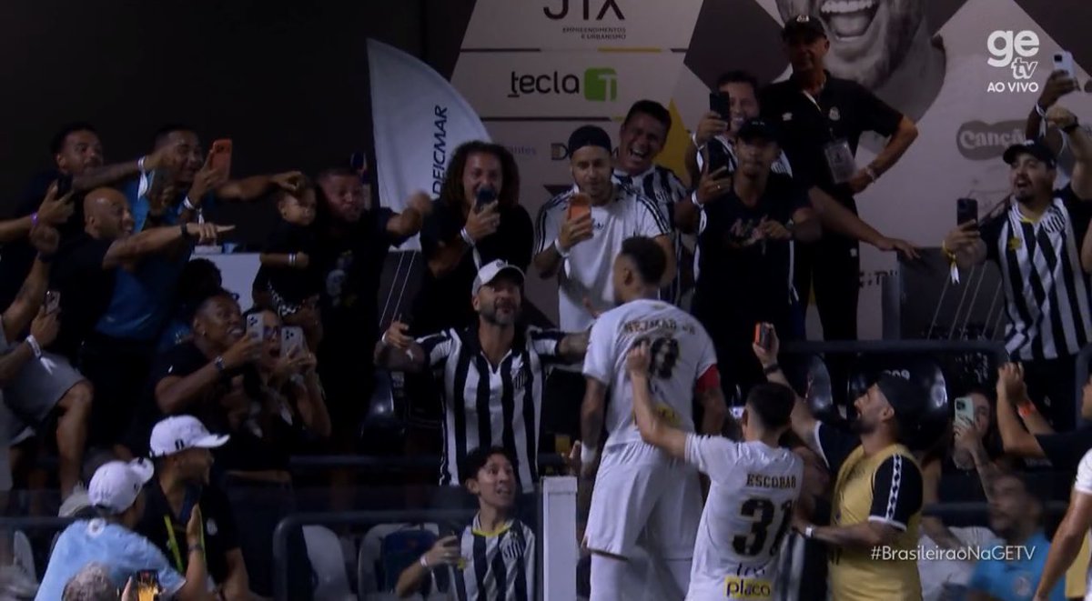 The Touchline | 𝐓 tweet media