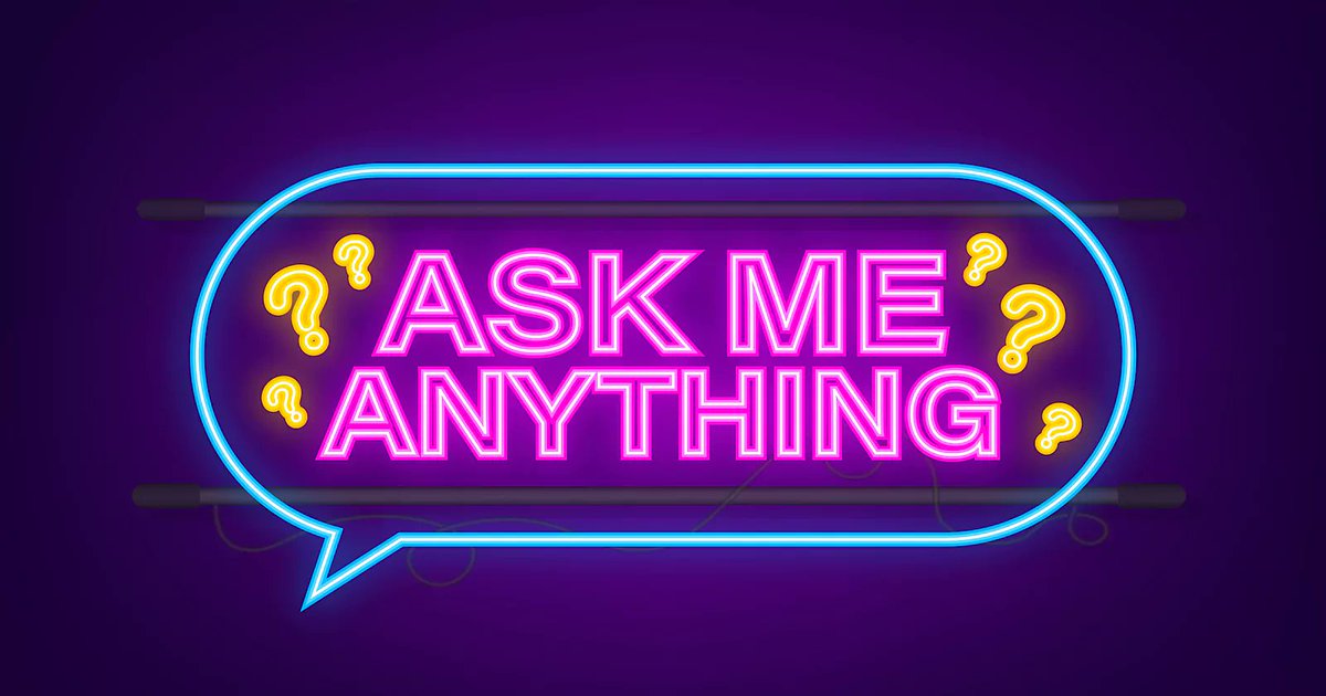 Chardon-NEY🍷💰 tweet media