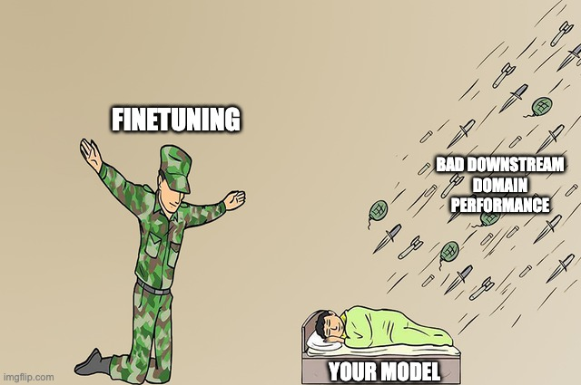 Anshuman Suri tweet media