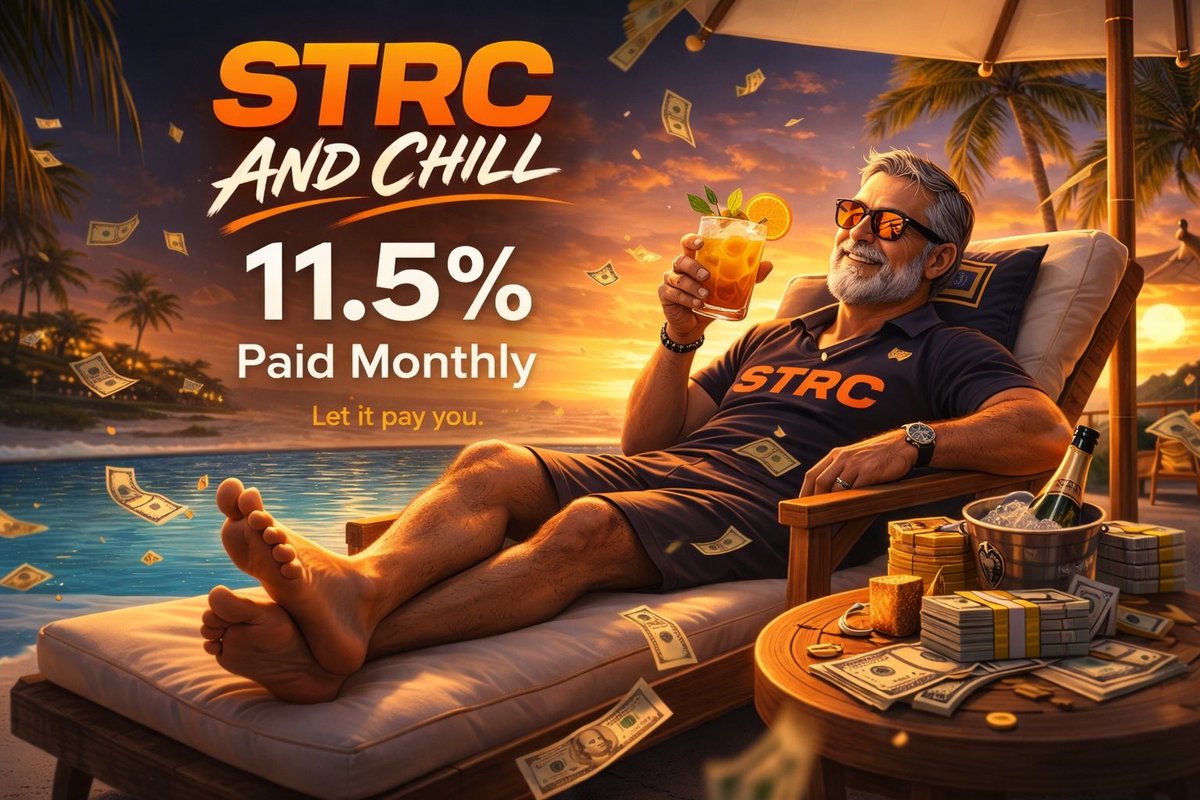 Code3Bitcoin tweet media