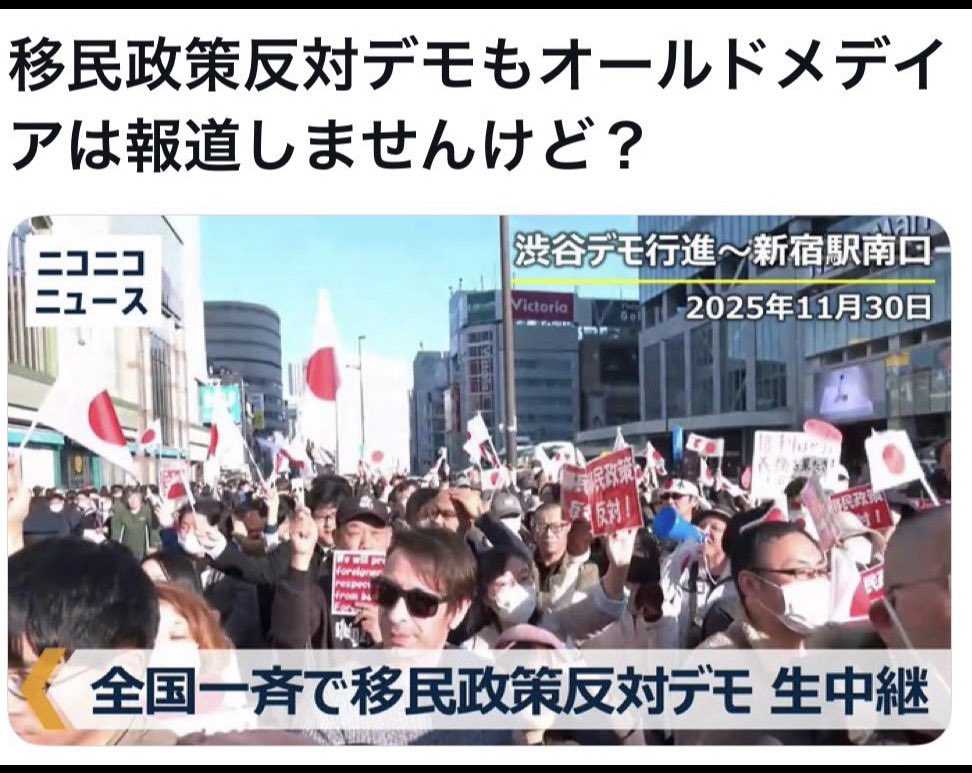 ﾘﾁｰﾌﾞﾗｯﾂｯｸﾓﾔ tweet media