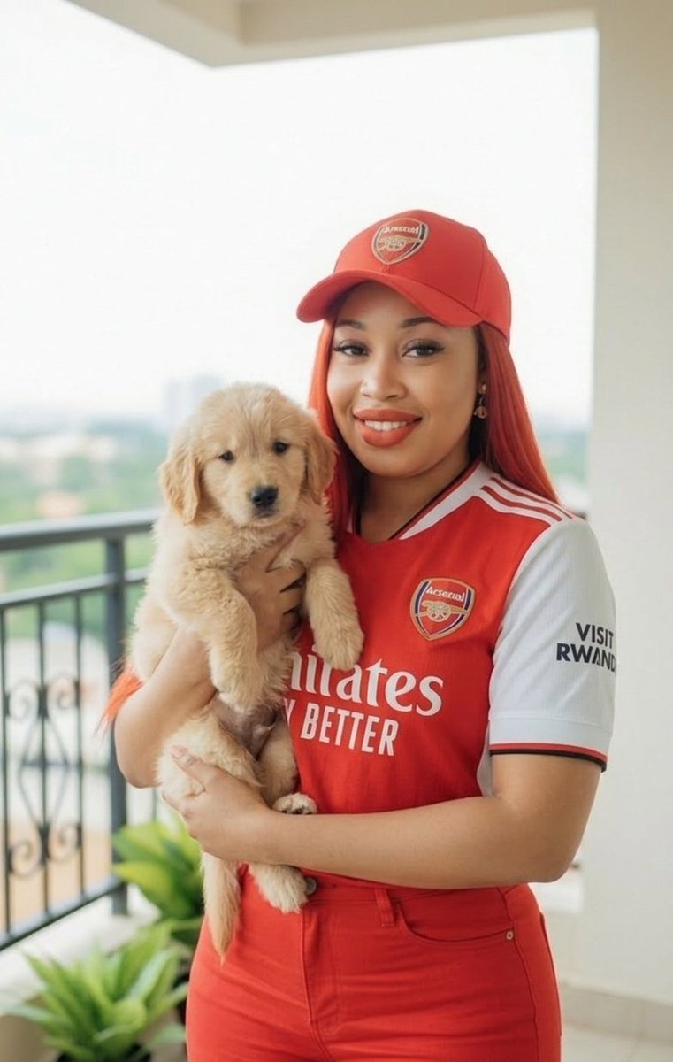 mansurat tweet media