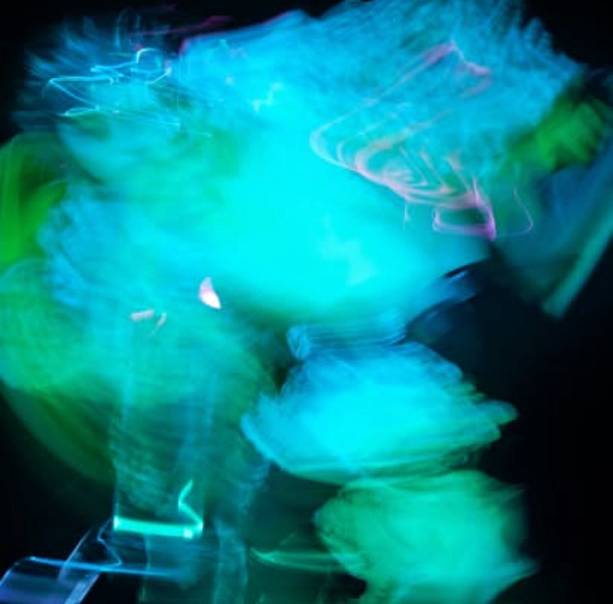 P1H Charts tweet media