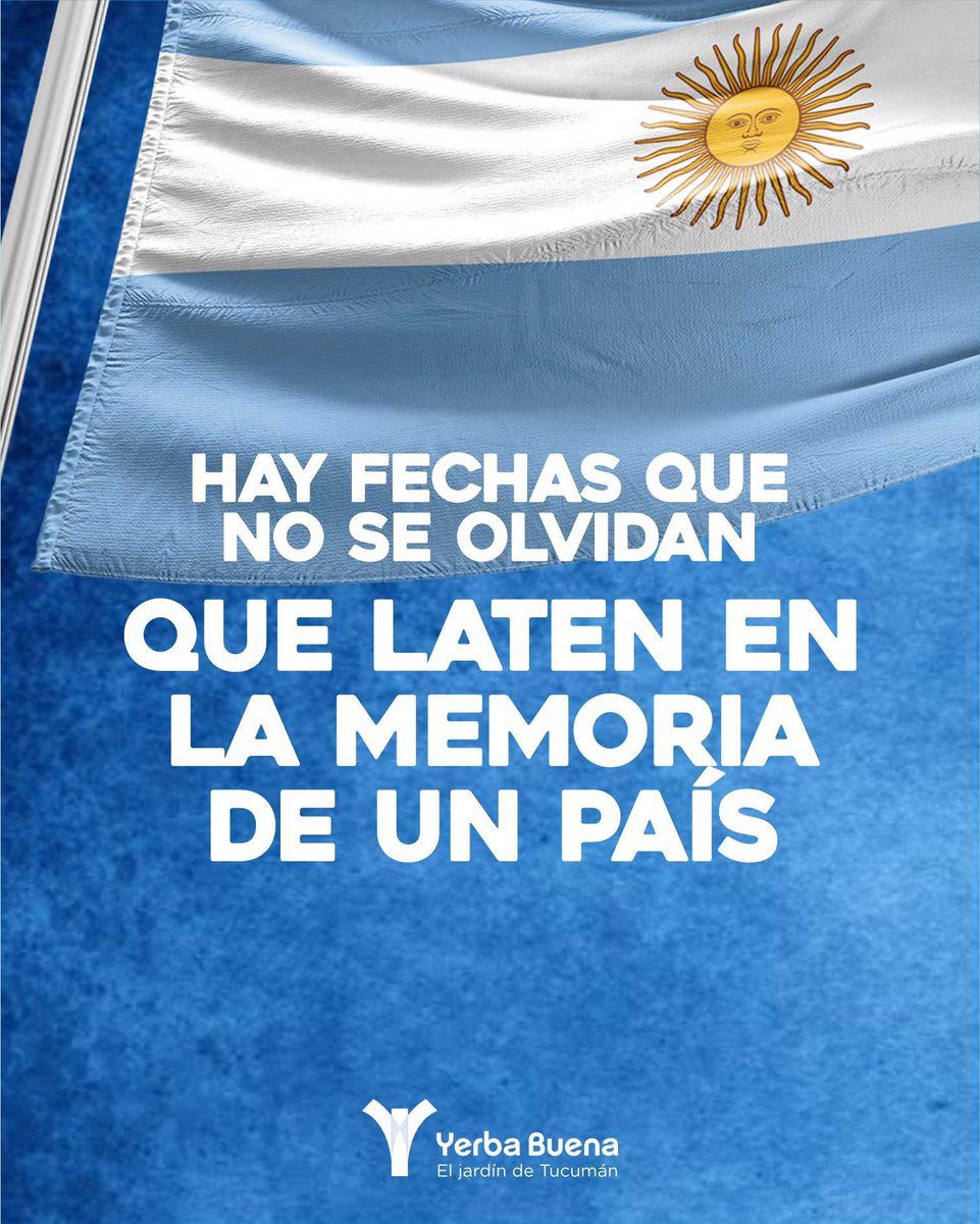 Pablo Macchiarola tweet media