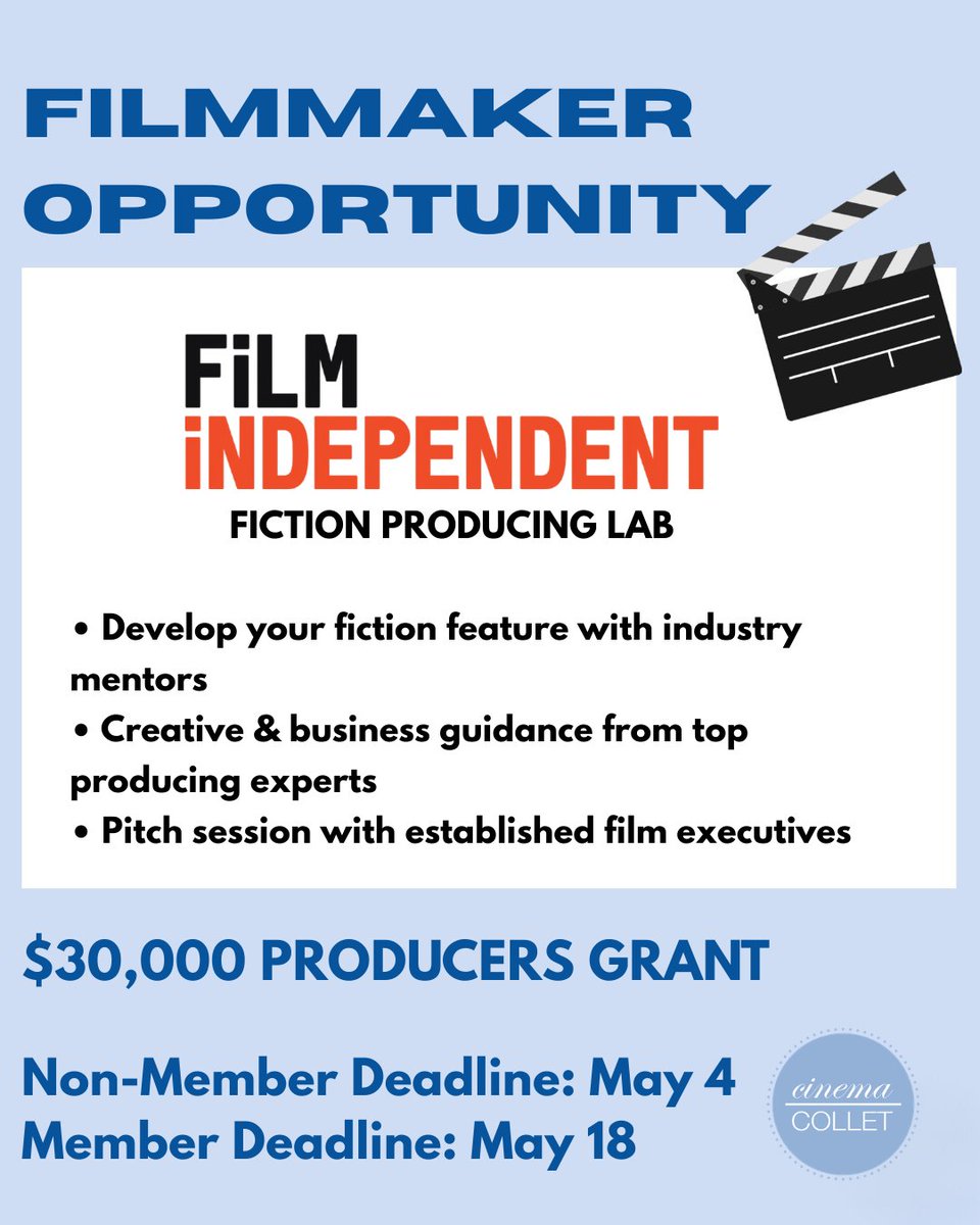 nancycollet tweet media