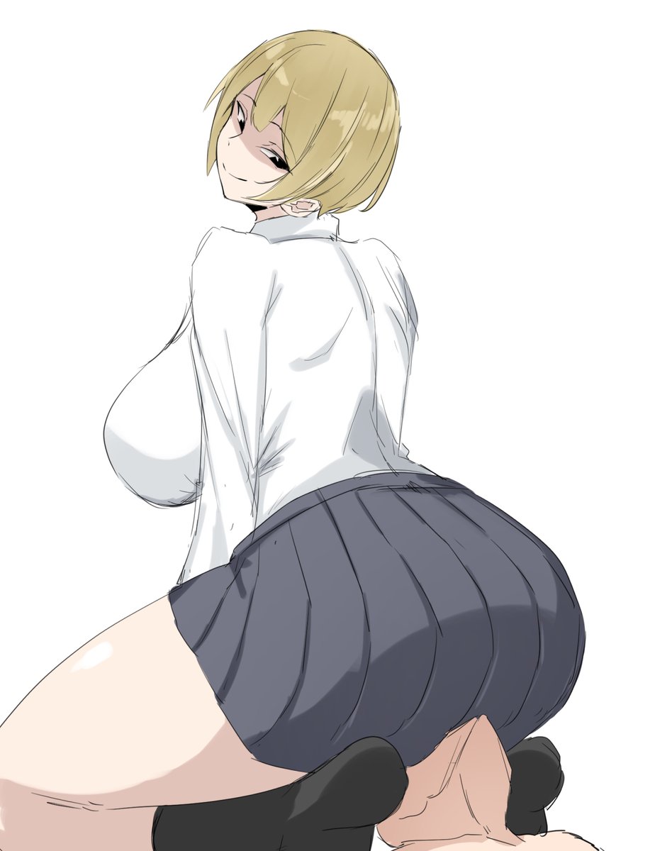 描きたいものがあるような無いような、はっきりしないので色々落書きしてる 