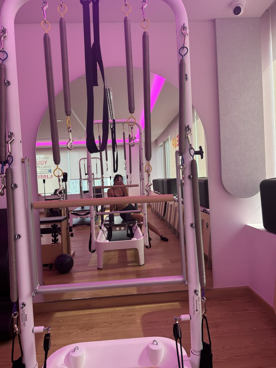 Aria🫐 tweet media