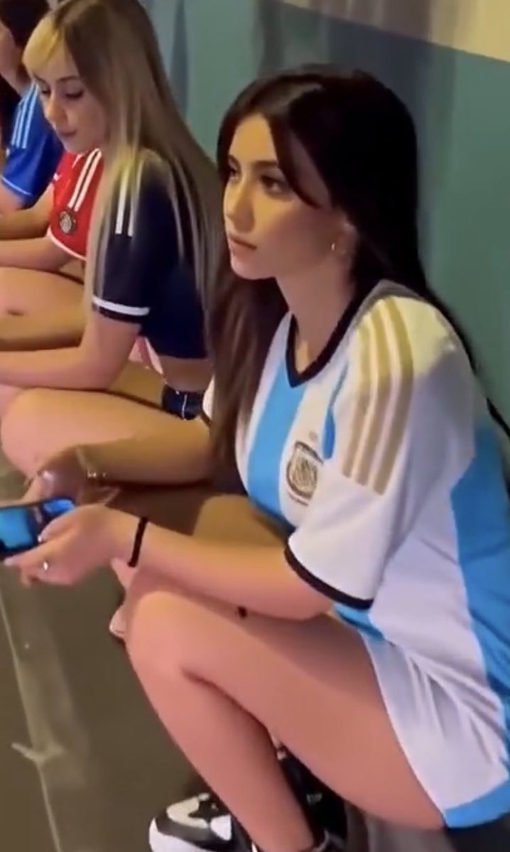 SCARFACE XX tweet media