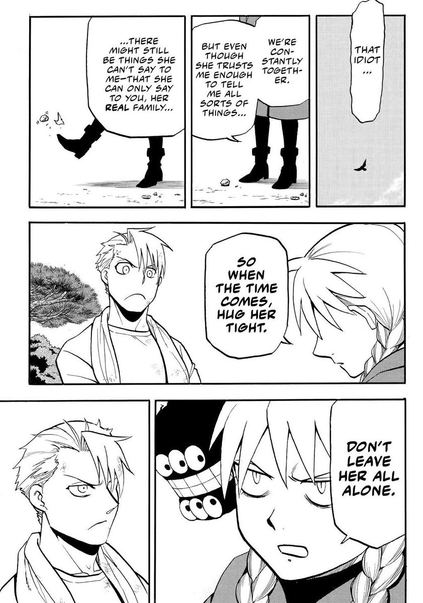 🔧 mar !! winrypilled ⚢ tweet media