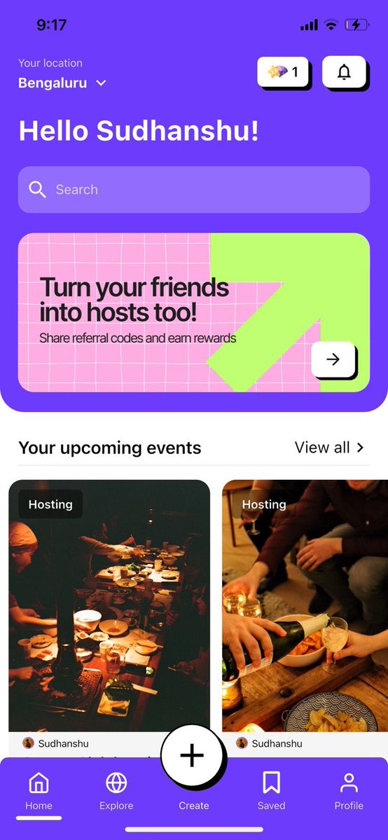 Sudhanshu | Matiks tweet media