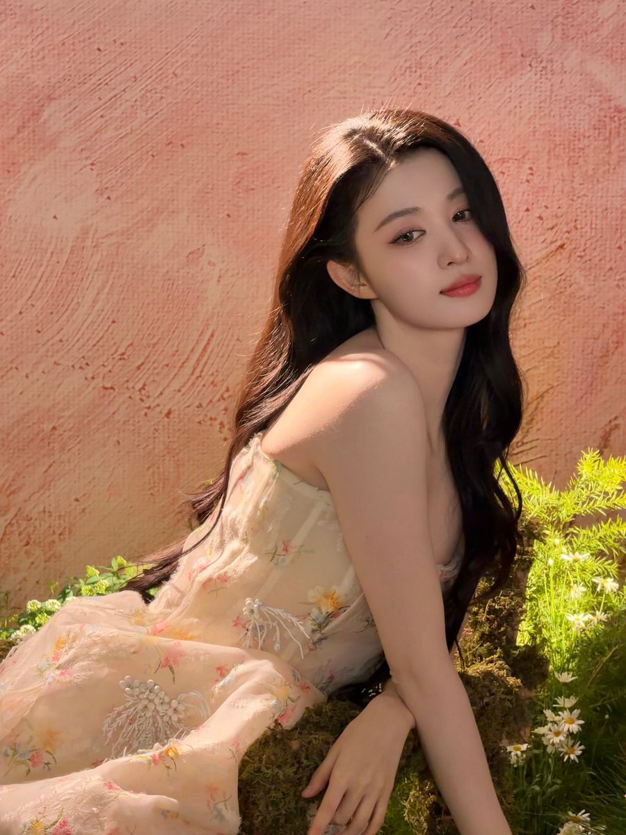 CHURAN BASE tweet media