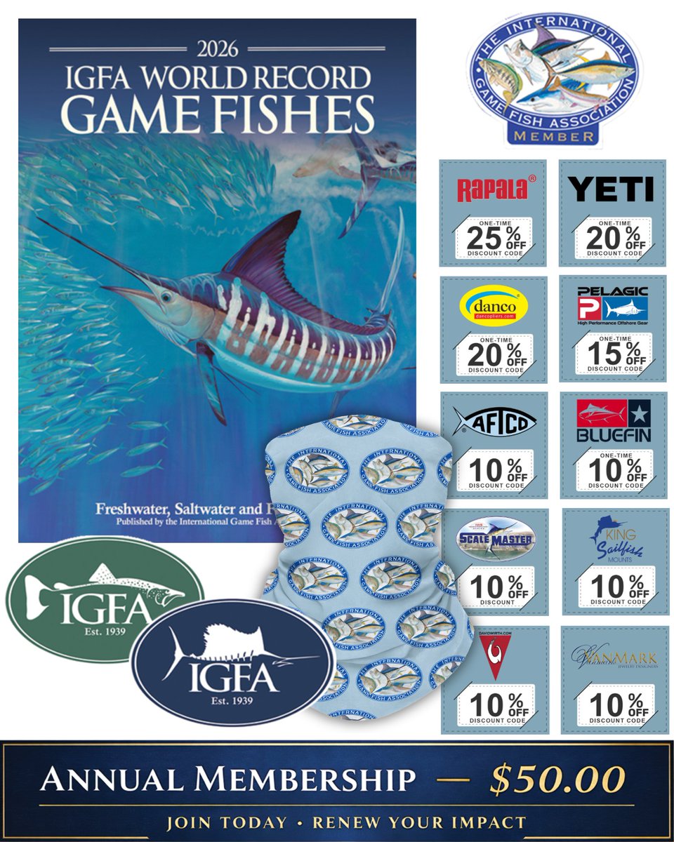 IGFA tweet media